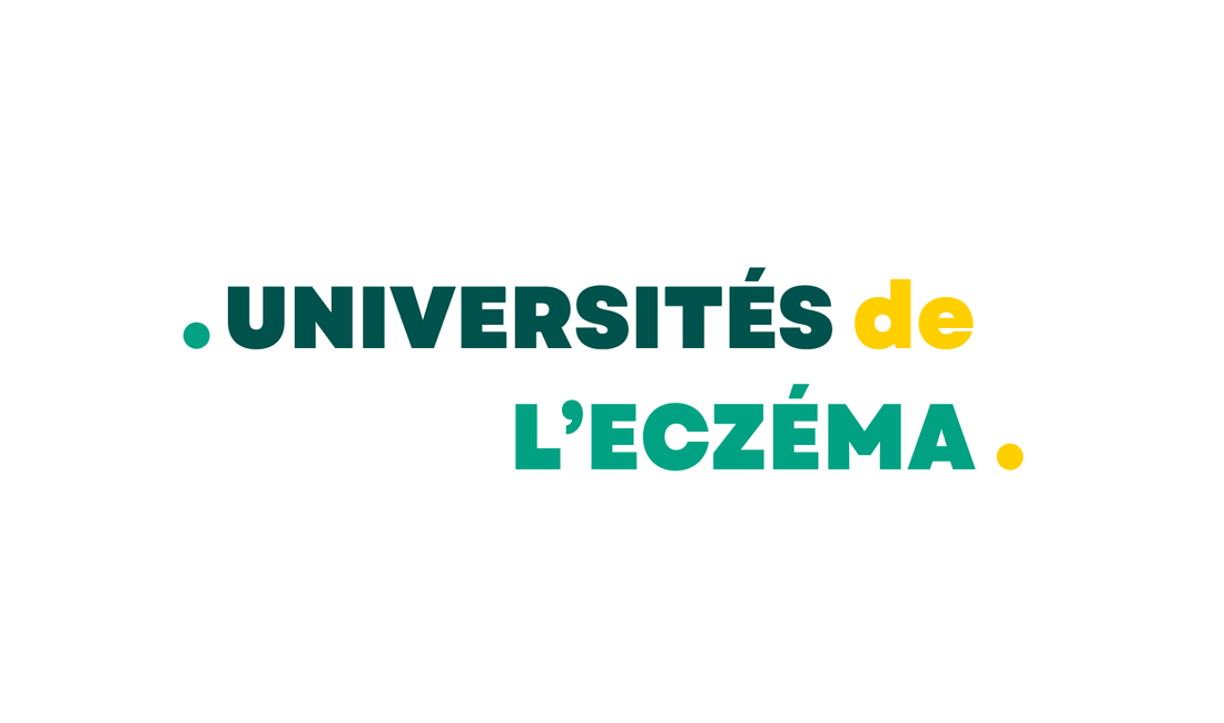 Sohnskin participates in the first Eczema Universities